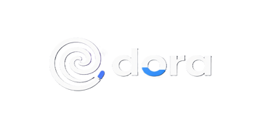 edora